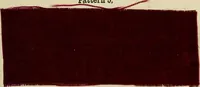An illustration from The dyer's hand-book : containing about 200 valuable recipes for bleaching, dyeing, & finishing, on the most approved principle : with patterns dyed from white by the process given to each (1875)