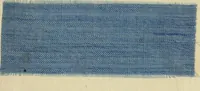 An illustration from The dyer's hand-book : containing about 200 valuable recipes for bleaching, dyeing, & finishing, on the most approved principle : with patterns dyed from white by the process given to each (1875)