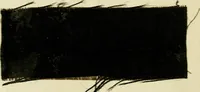 An illustration from The dyer's hand-book : containing about 200 valuable recipes for bleaching, dyeing, & finishing, on the most approved principle : with patterns dyed from white by the process given to each (1875)