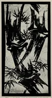 An illustration from Dyes and dyeing (1913)