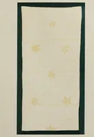 An illustration from Dyes and dyeing (1913)