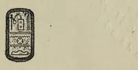 Picture 2 of 5 from Dyes and dyeing (1913), leaf 9