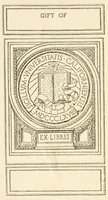 An illustration from Dyes and other coal-tar chemicals. Report to Congress, recommending amendments to Title V of act of September 8, 1916 (1918)