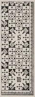 An illustration from Dyes, stains, inks, lacquers, varnishes and polishes (1899)