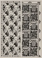 Picture 8 of 9 from Dyes, stains, inks, lacquers, varnishes and polishes (1899), leaf 29