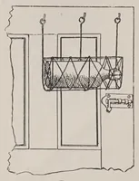 Picture 2 of 9 from Dyes, stains, inks, lacquers, varnishes and polishes (1899), leaf 9