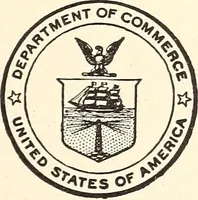 An illustration from Dyestuffs for American textile and other industries (1915)