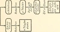 An illustration from Dyestuffs for American textile and other industries (1915)