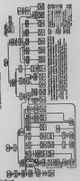 An illustration from Dyestuffs for American textile and other industries [microform] (1915)