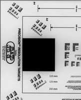 Picture 1 of 6 from Dyestuffs for American textile and other industries [microform] (1915), leaf 4