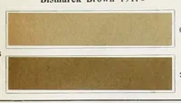 Picture 1 of 6 from The dyestuffs for paper dyeing (1911), leaf 32