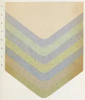 An illustration from The dyestuffs for paper dyeing (1911)