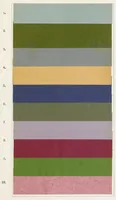 An illustration from The dyestuffs for paper dyeing (1911)