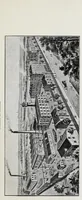 An illustration from Dyestuffs for union dyeing (1900)
