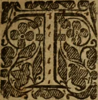 An illustration from The dying man's testament to the Church of Scotland, or, A treatise concerning scandal (1659)