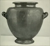 An illustration from Dynamic symmetry: the Greek vase (1920)