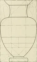 An illustration from Dynamic symmetry: the Greek vase (1920)