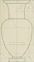 An illustration from Dynamic symmetry: the Greek vase (1920)