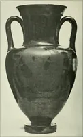An illustration from Dynamic symmetry: the Greek vase (1920)