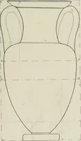 An illustration from Dynamic symmetry: the Greek vase (1920)