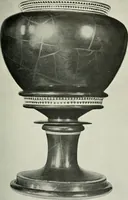 An illustration from Dynamic symmetry: the Greek vase (1920)