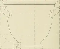 An illustration from Dynamic symmetry: the Greek vase (1920)