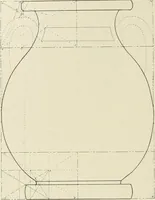 An illustration from Dynamic symmetry: the Greek vase (1920)
