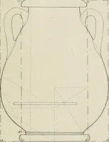 An illustration from Dynamic symmetry: the Greek vase (1920)