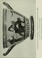 An illustration from Dynamic symmetry: the Greek vase (1920)