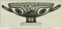 An illustration from Dynamic symmetry: the Greek vase (1920)