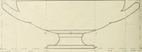 An illustration from Dynamic symmetry: the Greek vase (1920)