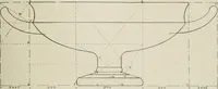 An illustration from Dynamic symmetry: the Greek vase (1920)