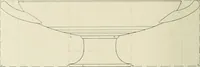 An illustration from Dynamic symmetry: the Greek vase (1920)