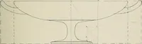 An illustration from Dynamic symmetry: the Greek vase (1920)