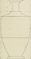 An illustration from Dynamic symmetry: the Greek vase (1920)