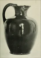 An illustration from Dynamic symmetry: the Greek vase (1920)