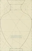 An illustration from Dynamic symmetry: the Greek vase (1920)
