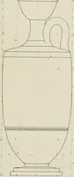 An illustration from Dynamic symmetry: the Greek vase (1920)