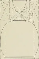 An illustration from Dynamic symmetry: the Greek vase (1920)