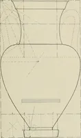 An illustration from Dynamic symmetry: the Greek vase (1920)