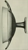 An illustration from Dynamic symmetry: the Greek vase (1920)