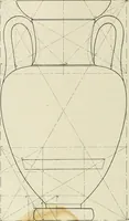 An illustration from Dynamic symmetry: the Greek vase (1920)