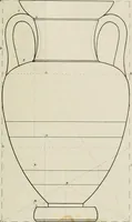 An illustration from Dynamic symmetry: the Greek vase (1920)