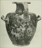 An illustration from Dynamic symmetry: the Greek vase (1920)
