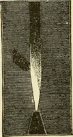 An illustration from Dynamo-electricity: its generation, application, transmission, storage and measurement (1884)