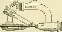 An illustration from Dynamo-electricity: its generation, application, transmission, storage and measurement (1884)