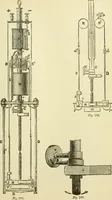 An illustration from Dynamo-electricity: its generation, application, transmission, storage and measurement (1884)