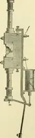 An illustration from Dynamo-electricity: its generation, application, transmission, storage and measurement (1884)