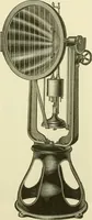 An illustration from Dynamo-electricity: its generation, application, transmission, storage and measurement (1884)