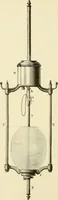 An illustration from Dynamo-electricity: its generation, application, transmission, storage and measurement (1884)